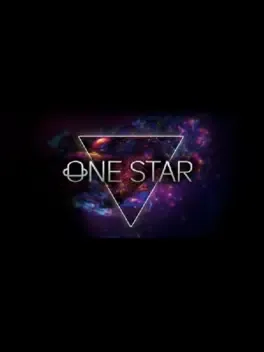 One Star