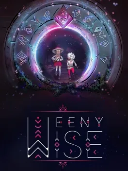 Image du jeu Weeny Wise