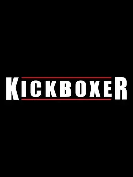 Image du jeu Kickboxer