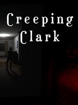 Creeping Clark