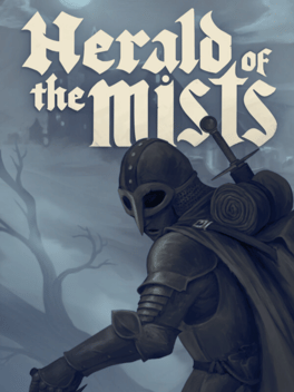Herald of the Mists