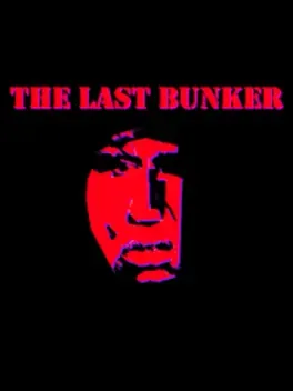 The Last Bunker