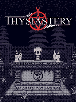 Thysiastery