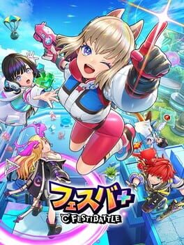 Festibattle Festibattle