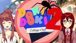Doki Doki College Club 2