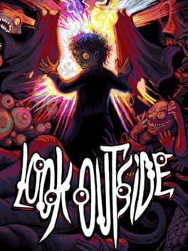 看外面破解游戏下载-游戏公社