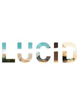 Lucid