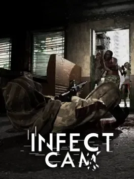 Infect Cam