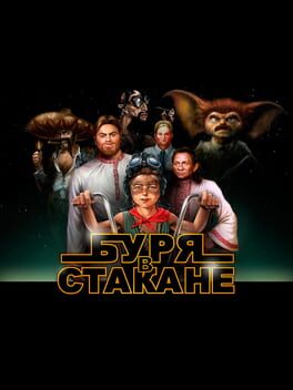 Game art