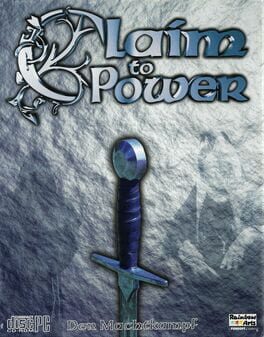 Claim to Power: Der Machtkampf