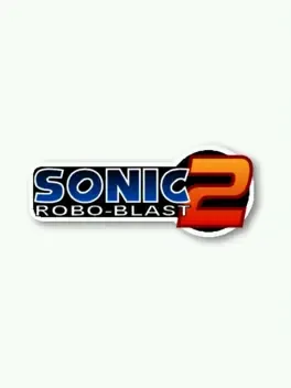 Sonic Adventure: SRB2 image