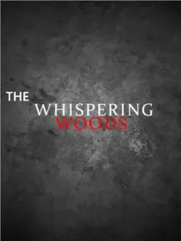 Image de couverture The Whispering Woods