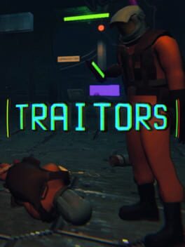 Traitors