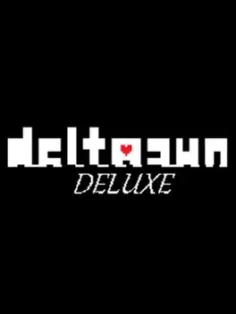 Deltagun Deluxe
