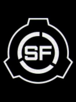 Image de SCP: Secret Facility