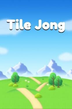 Tile Jong