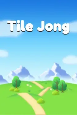 Tile Jong image