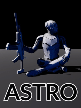 Astro