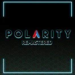 Polarity Remastered image