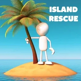 Island Rescue image
