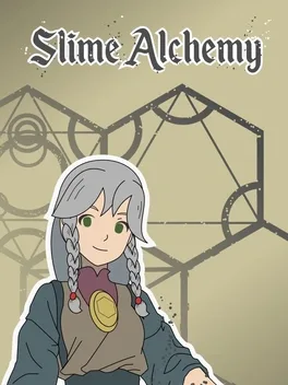 Slime Alchemy image