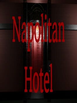 Napolitan Hotel