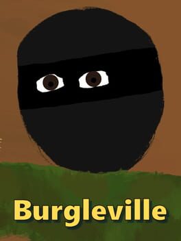 Burgleville