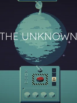 The Unknown