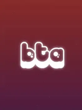 Bubble Tanks Arenas