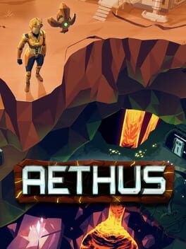 Aethus