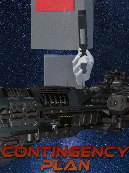 Contingency Plan
