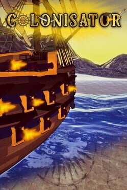 Colonisator