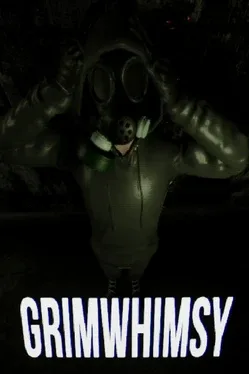 GrimWhimsy