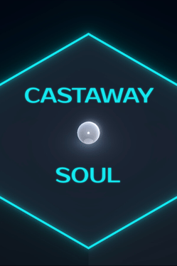 Castaway Soul