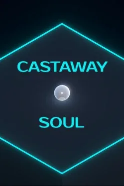 Castaway Soul