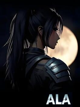 Ala