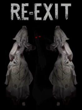 Re-Exit
