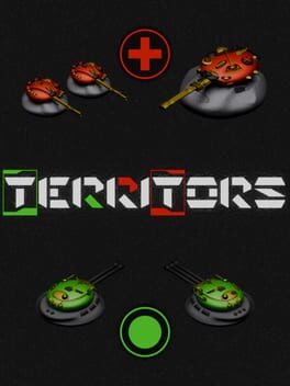 Territors