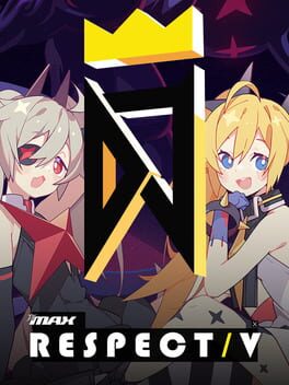DJMAX 致敬 V破解游戏下载-游戏公社