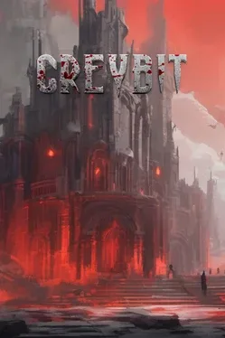 Portada de Greybit
