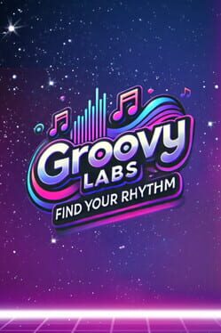 Groovy Labs
