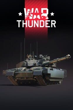 War Thunder: Marder Clovis Pack