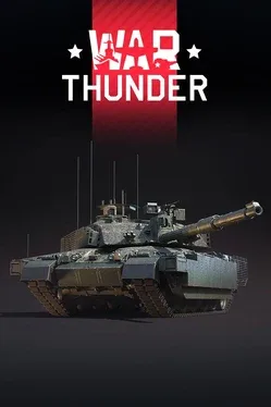 War Thunder: Marder Clovis Pack image
