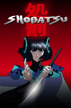Shobatsu