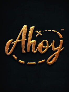 Ahoy
