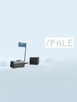 Pale