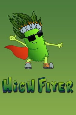 High Flyer