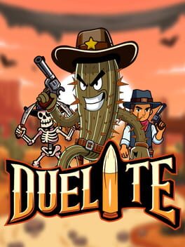 Duelite