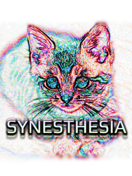 Synesthesia