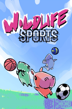Wildlife Sports: Untamed